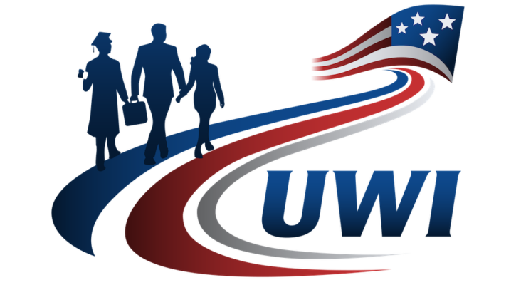 UWI