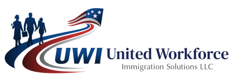 UWI